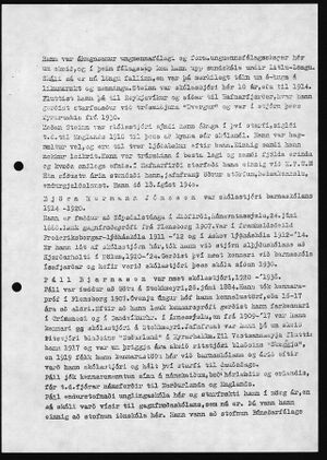 Unglingaskólinn Helstu þættir úr sögu barnaskóla í Vestmannaeyjum (6).jpg