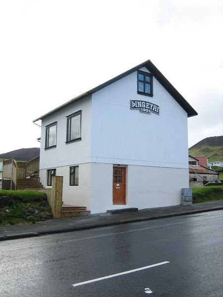Mynd:Þingeyri1.jpg