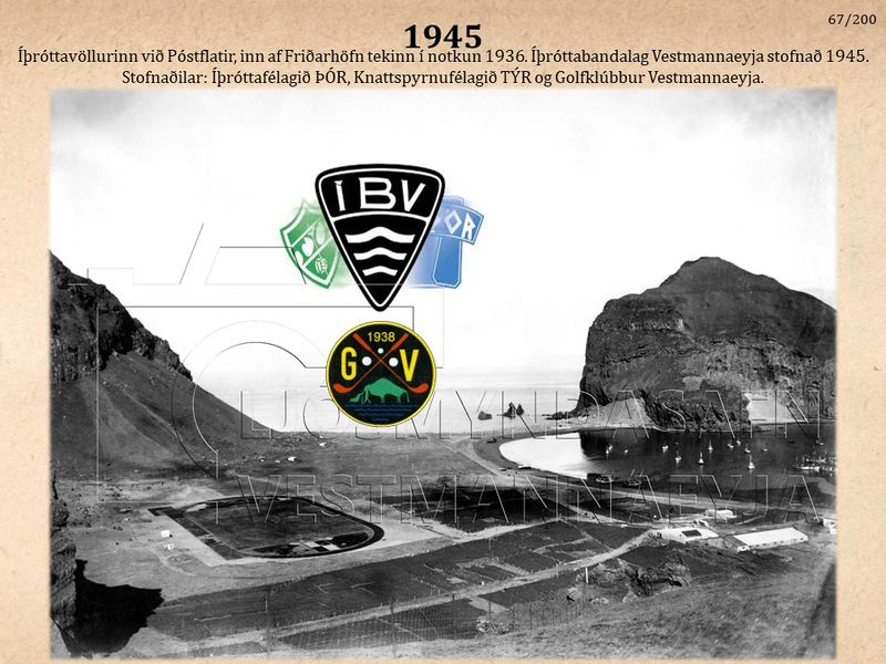 Mynd:100 ára sýning (67).jpg