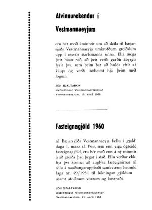 1960, Auglýsingar 12.jpg