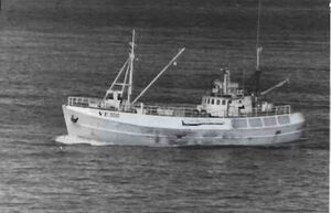 Glófaxi eftir breytingu.jpg