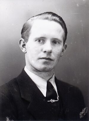 Guðmundur Stefánsson (Ási).jpg