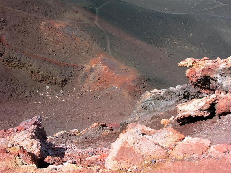 Mynd:Hansueli (81).JPG