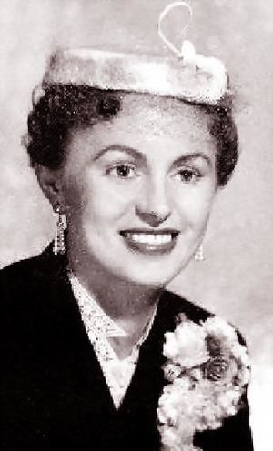 Ingibjörg Þórstína Rains.jpg