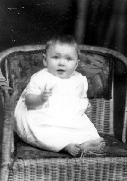 Mynd:KG-mannamyndir 10369.jpg