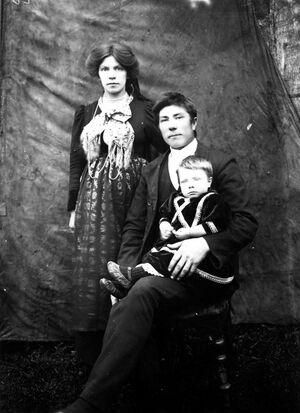 KG-mannamyndir 10806.jpg