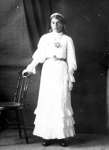 Mynd:KG-mannamyndir 10845.jpg