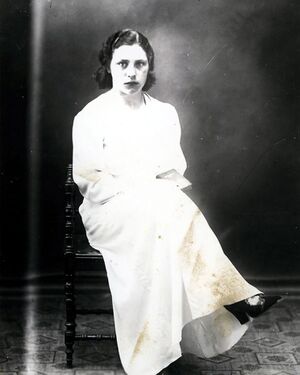 KG-mannamyndir 11619.jpg