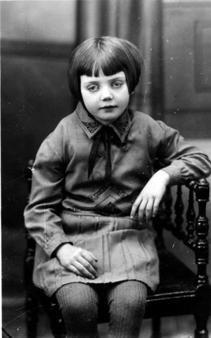 KG-mannamyndir 13658.jpg