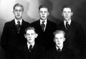 KG-mannamyndir 15183.jpg