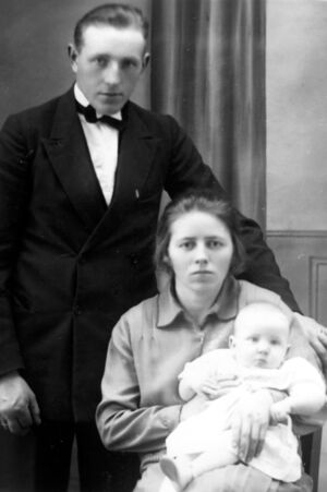 KG-mannamyndir 15197.jpg