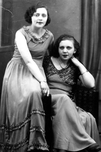 Mynd:KG-mannamyndir 15507.jpg