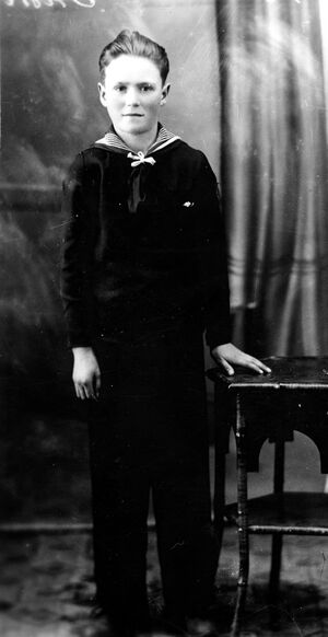 KG-mannamyndir 15885.jpg