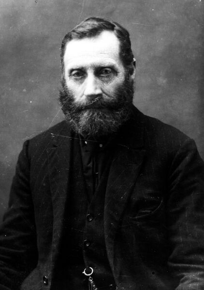 Mynd:KG-mannamyndir 16066.jpg