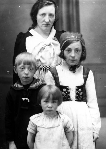 Mynd:KG-mannamyndir 16093.jpg