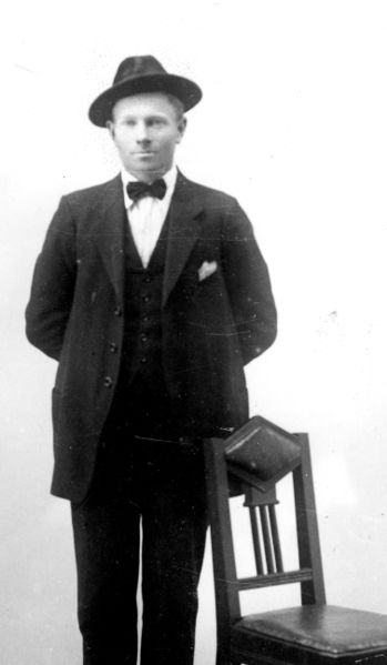 Mynd:KG-mannamyndir 16404.jpg