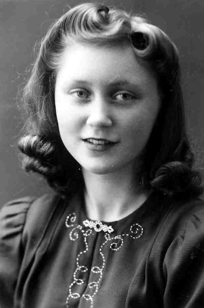 Mynd:KG-mannamyndir 1665.jpg