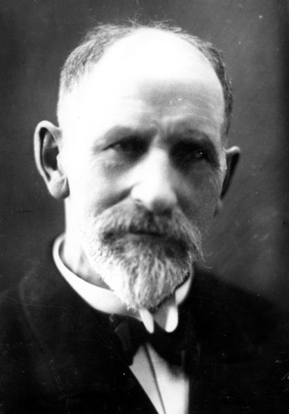 Mynd:KG-mannamyndir 16760.jpg