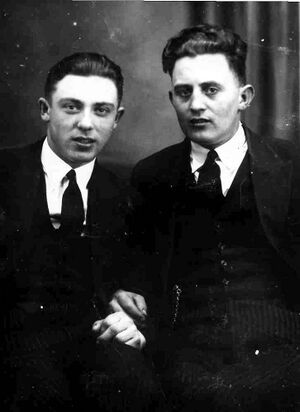 KG-mannamyndir 2233.jpg