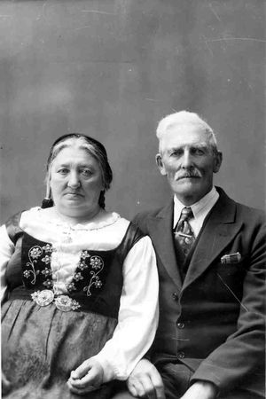 KG-mannamyndir 2667.jpg