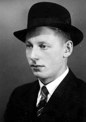 KG-mannamyndir 2832.jpg