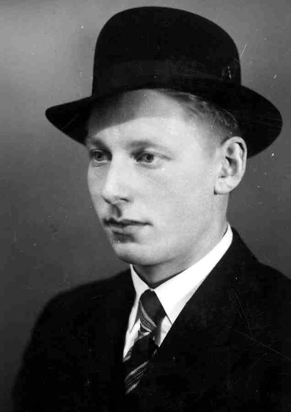 Mynd:KG-mannamyndir 2832.jpg