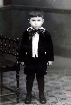 KG-mannamyndir 2932.jpg