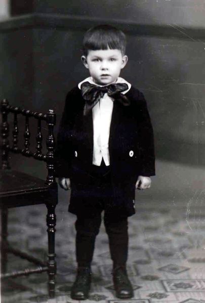 Mynd:KG-mannamyndir 2932.jpg