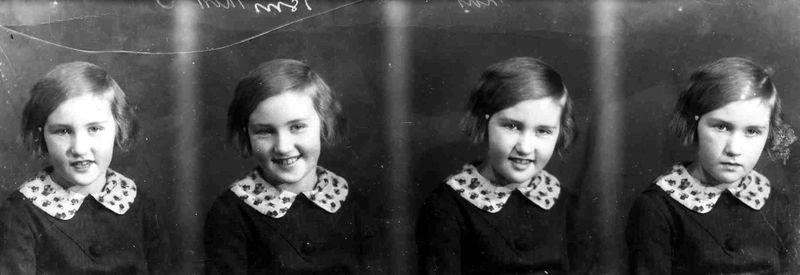 Mynd:KG-mannamyndir 3135.jpg