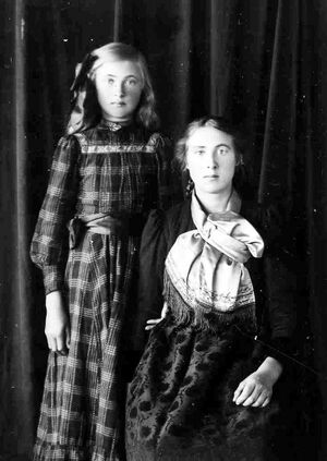 KG-mannamyndir 3163.jpg