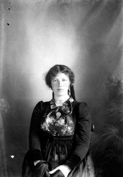 Mynd:KG-mannamyndir 3444.jpg