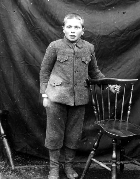 Mynd:KG-mannamyndir 4931.jpg