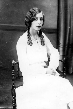 KG-mannamyndir 5993.jpg