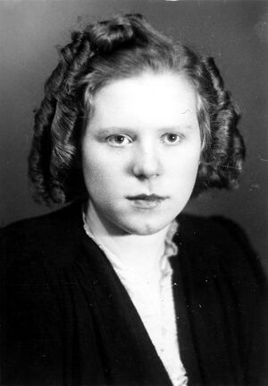 KG-mannamyndir 6478.jpg