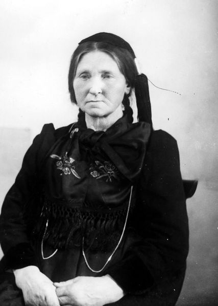 Mynd:KG-mannamyndir 7704.jpg