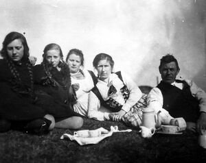 KG-mannamyndir 8330.jpg