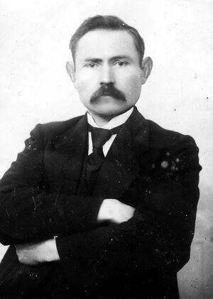 KG-mannamyndir 8942.jpg