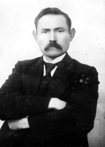 Mynd:KG-mannamyndir 8942.jpg