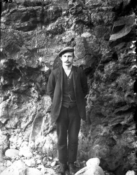 Mynd:KG-mannamyndir 9442.jpg