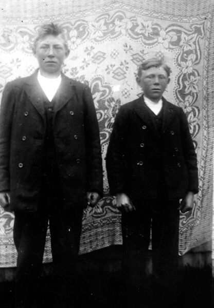 Mynd:KG-mannamyndir 9552.jpg