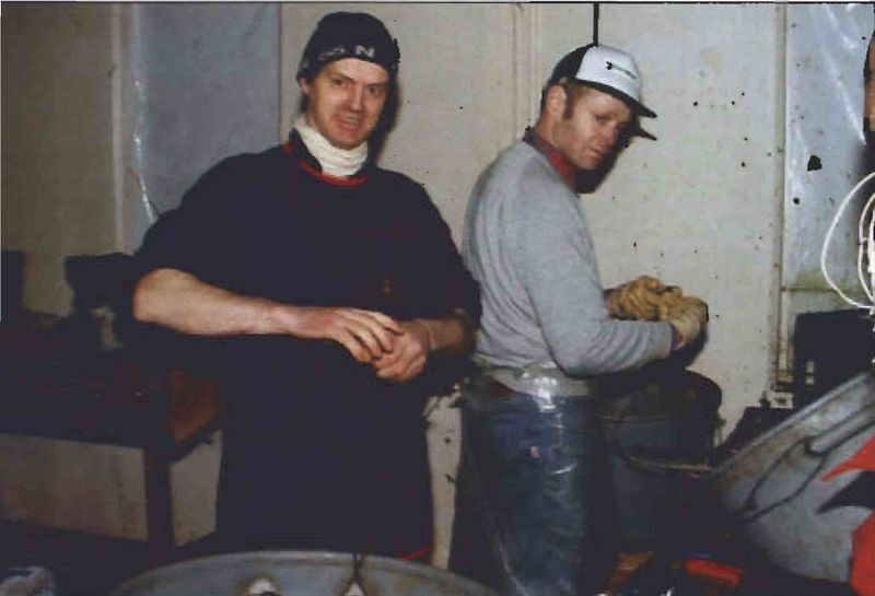 Mynd:Pétur Árnmarsson Sdbl. 1998.jpg