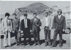 Róðrarsveit Gjafars. Tími 1.36.4. Stýrim. Rafn Kristjánsson.png