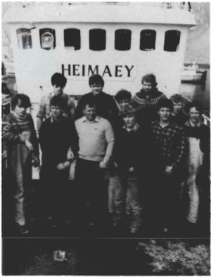 Screen Shot 2017-08-17 at 08.14.27.png