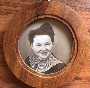 Sigurbjörg í Hlíð.jpg