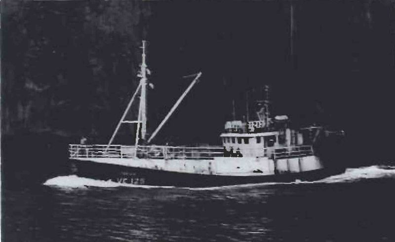 Mynd:Stefnir VE 125.jpg