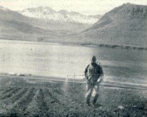 Vilhjálmur að sá.jpg