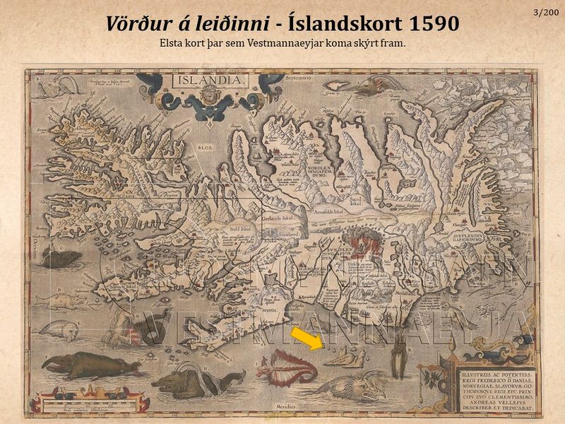 Mynd:100 ára sýning (3).jpg