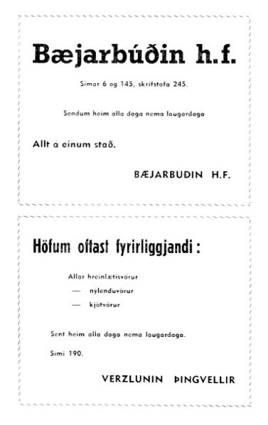 Mynd:1950, Auglýsingar 5.jpg