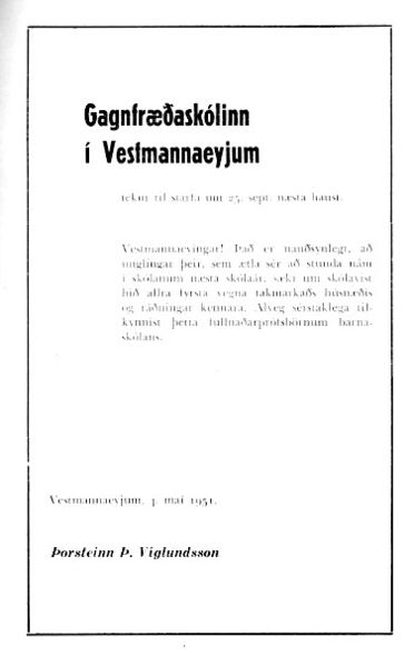 Mynd:1951, augl. 4.jpg