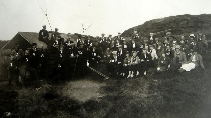 Mynd:Ellidaey thoriro med numer2.jpg